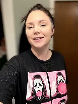 Blaze Baby online show from 8, 1, 2026