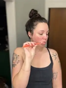 Blaze Baby online show from 3, 2, 2026