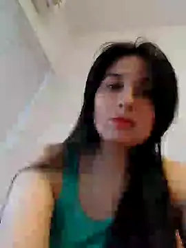 Bigyummmzul online show from 11, 1, 2025