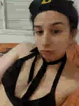 Bigyummmzul online show from 11, 3, 2025