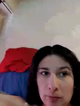 Bigyummmzul online show from 18, 1, 2026