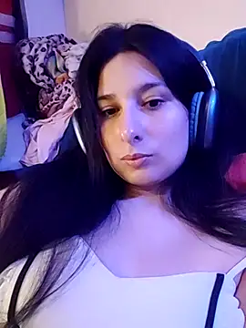 Bigyummmzul online show from 19, 7, 2026