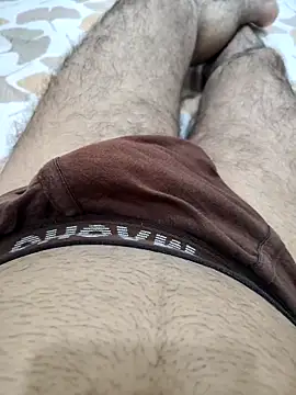 John mccoyxh online show from 10, 2, 2026