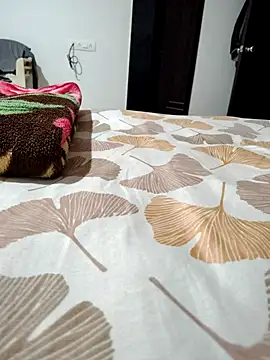 John mccoyxh online show from 19, 2, 2026