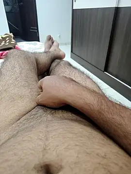 John mccoyxh online show from 22, 2, 2026