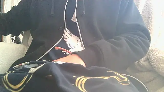 swuosh online show from 13, 1, 2026