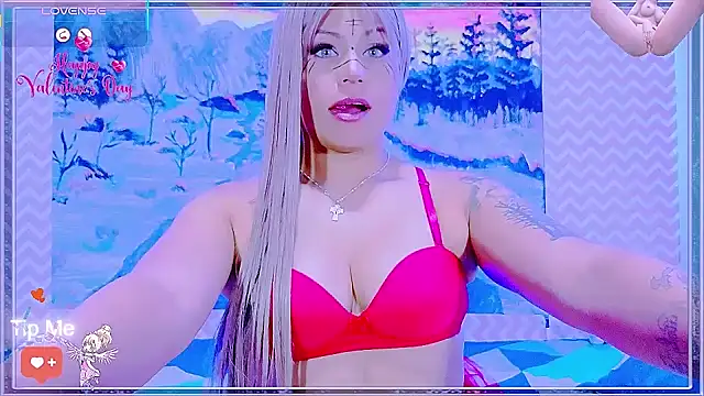 BONNYFETISHSEX online show from 15, 2, 2026