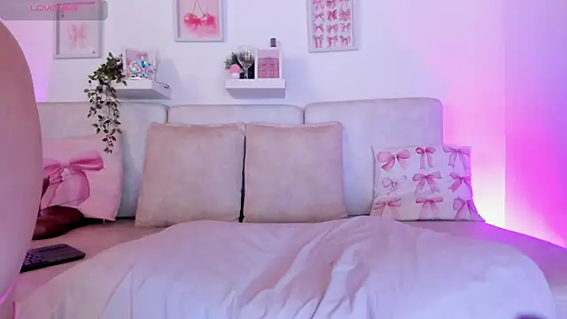 Malka Burning online show from 17, 1, 2026