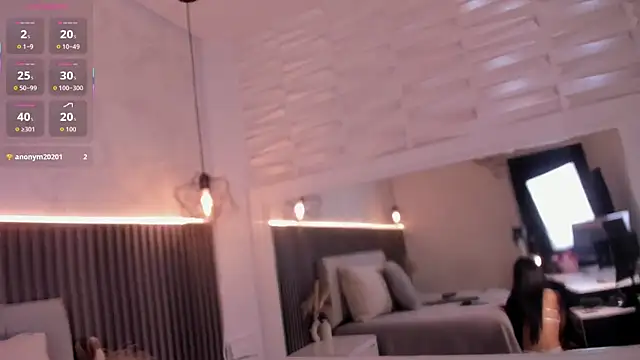 SOPHICARTERS online show from 26, 9, 2025