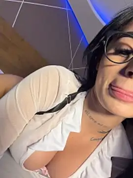 SOPHICARTERS online show from 16, 4, 2026