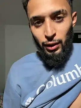 Snapshot of Mdbeveryda chatting on 12, 11, 2025 Mdbeveryda online show from 12, 11, 2025