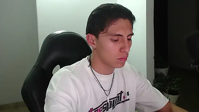 jay dimarco2 online show from 22, 9, 2025