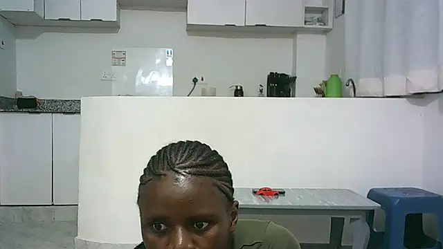 hottgirlval online show from 20, 9, 2025