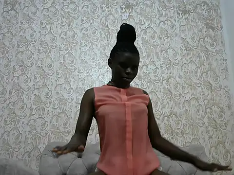 hottgirlval online show from 13, 2, 2026