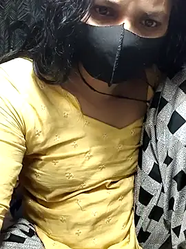 Hot-rubina online show from 13, 3, 2025