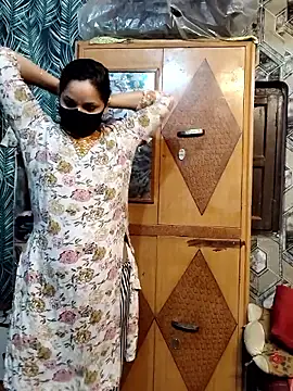 Hot-rubina online show from 9, 9, 2025