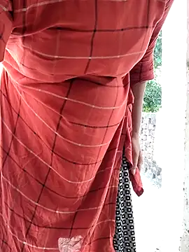 Hot-rubina online show from 21, 9, 2025