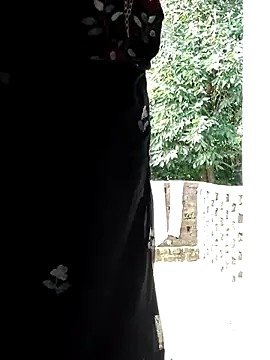 Hot-rubina online show from 12, 10, 2025