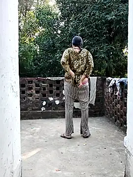 Hot-rubina online show from 14, 10, 2025