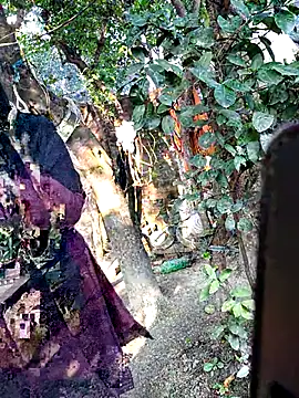 Hot-rubina online show from 20, 10, 2025