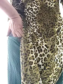 Hot-rubina online show from 3, 12, 2025