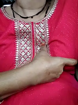 Hot-rubina online show from 7, 1, 2026