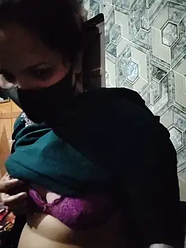 Hot-rubina online show from 18, 2, 2026