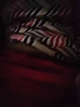 Hot-rubina online show from 9, 3, 2026