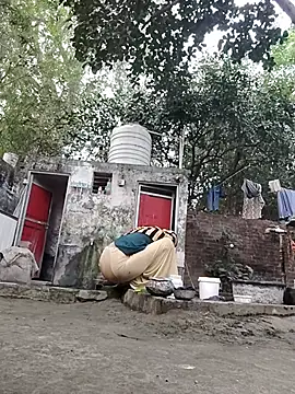 Hot-rubina online show from 10, 3, 2026