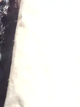 Hot-rubina online show from 18, 3, 2026