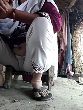 Hot-rubina online show from 9, 4, 2026