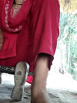 Snapshot of Hot-rubina chatting on 22, 4, 2026 Hot-rubina online show from 22, 4, 2026