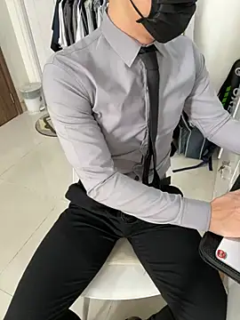 harrylouis1357 online show from 21, 12, 2024