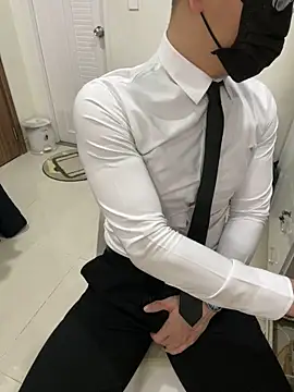 harrylouis1357 online show from 29, 12, 2024