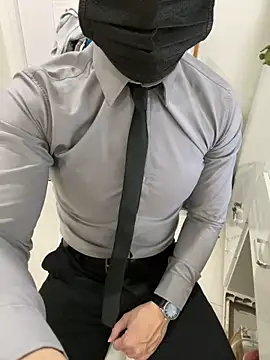 harrylouis1357 online show from 7, 1, 2025