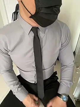 harrylouis1357 online show from 9, 3, 2025