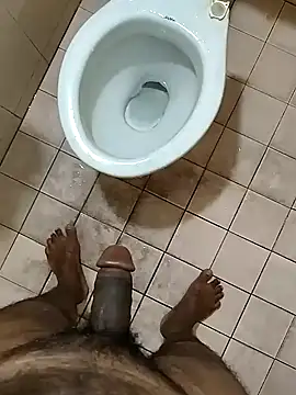 Snapshot of cenyon124 chatting on 17, 2, 2025 cenyon124 online show from 17, 2, 2025