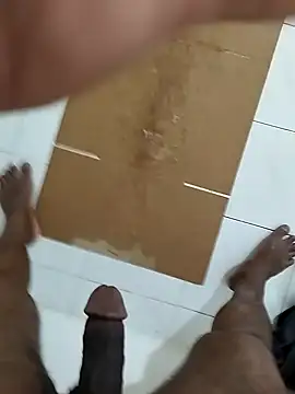 cenyon124 online show from 30, 11, 2025