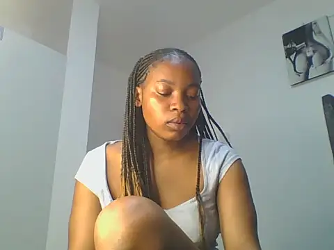  Becky002 online show from 3, 12, 2025