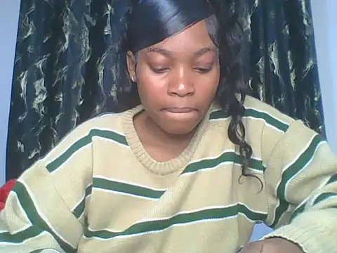  Becky002 online show from 7, 3, 2026