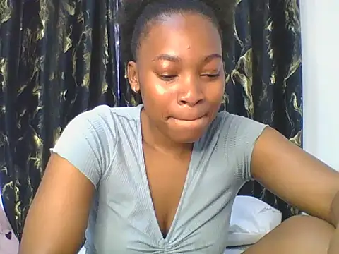  Becky002 online show from 16, 3, 2026