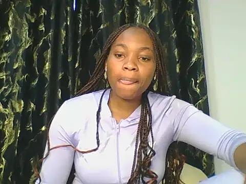  Becky002 online show from 8, 4, 2026