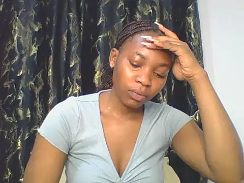  Becky002 online show from 9, 4, 2026