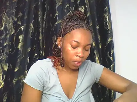  Becky002 online show from 11, 4, 2026