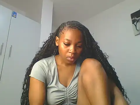 Snapshot of _Becky002 chatting on 7, 6, 2026 Becky002 online show from 7, 6, 2026