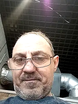 Seyran45 online show from 13, 2, 2026