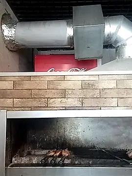 Seyran45 online show from 21, 2, 2026