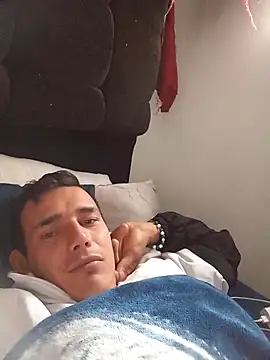 MushyNebbish online show from 17, 11, 2025