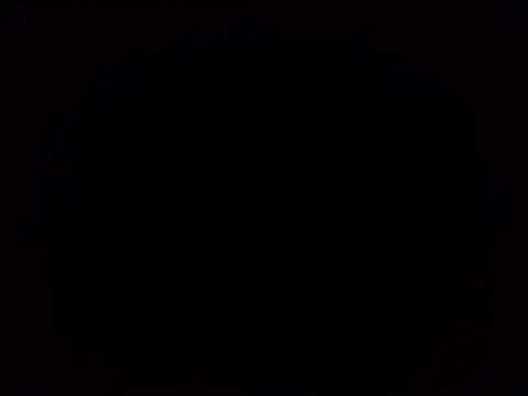 MushyNebbish online show from 4, 3, 2026