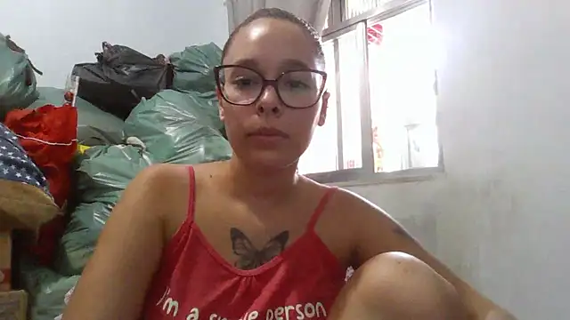 Snapshot of lizza_monroe chatting on 9, 12, 2024 lizza monroe online show from 9, 12, 2024